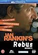 Watch Rebus - 4 Online Free
