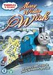 Watch Thomas and Friends - Merry Winter Wish Online Free