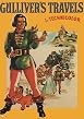 Watch Gullivers Travels Online Free