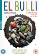 Watch El Bulli Online Free