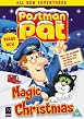 Watch Postman Pat - Magic Christmas Online Free