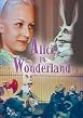 Watch Alice in Wonderland Online Free