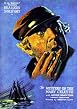 Watch Mystery of the Mary Celeste Online Free