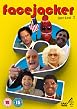 Watch Facejacker - Series 2 - Complete Online Free