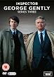 Watch Inspector George Gently - Series 3 Online Free