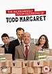 Watch The Increasingly Poor Decisions of Todd Margaret Online Free