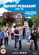 Watch Mount Pleasant - Series 1 Online Free