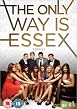 Watch The Only Way Is Essex - Series 2 Online Free