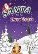 Watch Santa and the Three Bears Online Free
