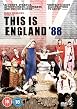 Watch This Is England '88 Online Free