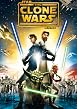 Watch Star Wars - The Clone Wars Online Free