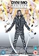Watch Dynamo - Magician Impossible Online Free