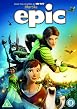 Watch Epic Online Free