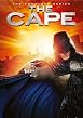Watch The Cape - Series 1 Online Free