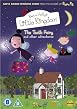 Watch Ben and Holly's Little Kingdom - Vol.3 - The Tooth Fairy Online Free