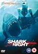 Watch Shark Night Online Free