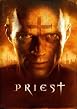Watch Priest Online Free