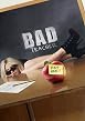 Watch Bad Teacher Online Free