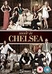 Watch Made In Chelsea - Series 1 Online Free