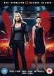 Watch V - Series 2 Online Free