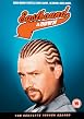 Watch Eastbound And Down - Season 2 Online Free