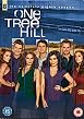 Watch One Tree Hill - Season 8 Online Free