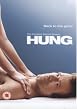 Watch Hung - Series 2 Online Free