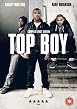 Watch Top Boy - Complete First Season Online Free