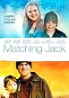 Watch Matching Jack Online Free