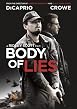 Watch Body of Lies Online Free