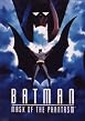 Watch Batman - Mask of the Phantasm Online Free