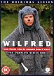 Watch Wilfred - The Original Australian Series 1 Online Free