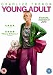 Watch Young Adult Online Free