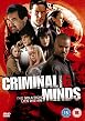 Watch Criminal Minds - Season 6 Online Free