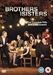 Watch Brothers And Sisters - The Complete Fifth Season Online Free