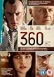 Watch 360 Online Free