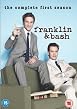 Watch Franklin and Bash Online Free