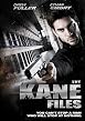 Watch The Kane Files Online Free
