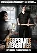 Watch Desperate Measures Online Free