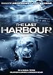 Watch The Last Harbour Online Free
