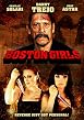 Watch Boston Girls Online Free
