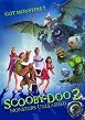 Watch Scooby Doo 2 - Monsters Unleashed Online Free