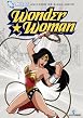 Watch Wonder Woman Online Free
