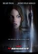 Watch The Resident Online Free