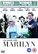 Watch My Week With Marilyn Online Free