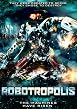 Watch Robotropolis Online Free