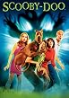 Watch Scooby Doo Online Free