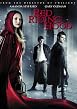 Watch Red Riding Hood Online Free