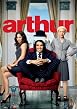 Watch Arthur Online Free