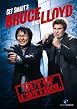 Watch Get Smart's Bruce and Lloyd Out of Control Online Free